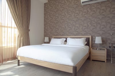 Rafa Homes Al Falah