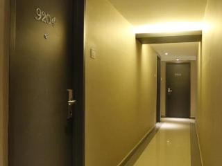 Hotel 99 Ss2