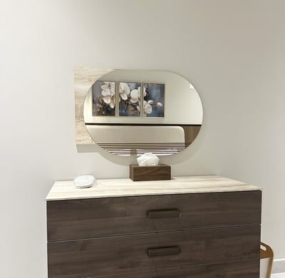 Kease Ar Rabi D 4 Royal Design Ax52(no Front Desk Please Contact The Property 5 Days In Advance)