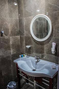 Riyada Home Apart Hotel