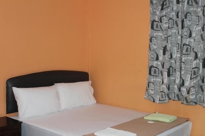 New Wave Hotel Batu Caves