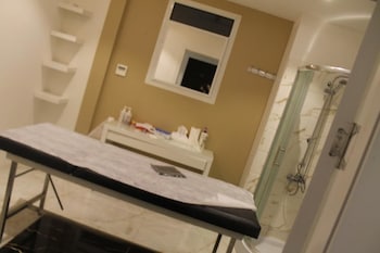Doolv Hotel 2
