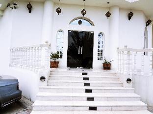Al Ferdous Hotel Apartments