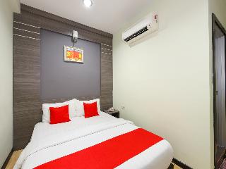 Meria Hotel