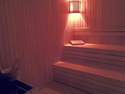 Dogan Park Otel