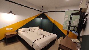 Smile Hotel C180 Cheras Selatan Balakong Kajang(19km Away From Kuala Lumpur)