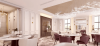 Grand Plaza Hotel Kafd Riyadh (also Known As Grand Plaza Hotel King Fahad Riyadh)