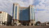 Artal Taiba Hotel