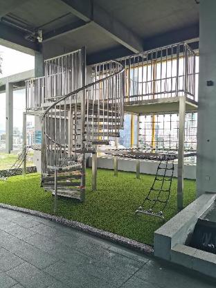 Opus Residence Kl City I Homebrickz