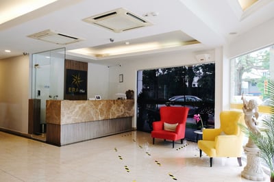 Era Plus Hotel