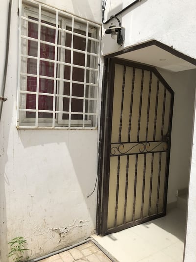 Relax Apartment (no Front Desk Please Contact The Property 7 Days Before Arrival)