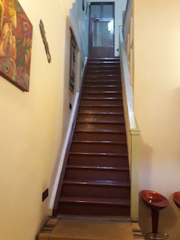 Sarang Vacation Homes (no Front Desk Please Contact The Property 5 Days Before Your Arrival)
