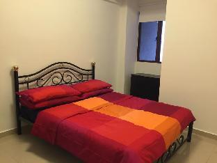The Forum Kuala Lumpur (no Front Desk Need To Contact Property 5 Days In Advance)