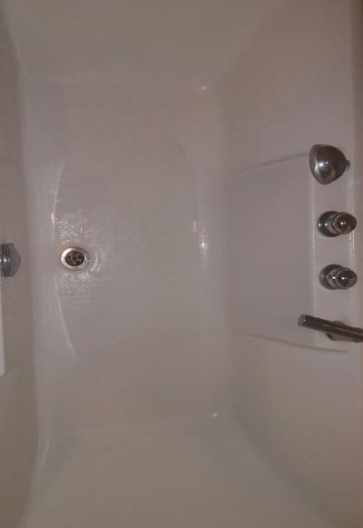 Ns Elegant Dwelling Idaman Residence(no Front Desk Please Contact The Property 5 Days In Advance)