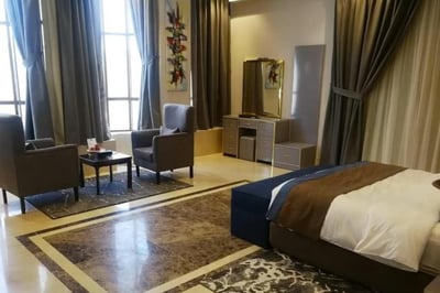 Lavera Inn Hotel