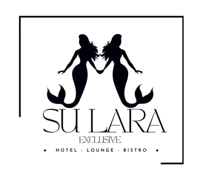 Sulara Exclusive Hotel