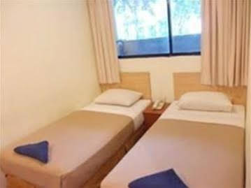 Juliet Inn Hotel