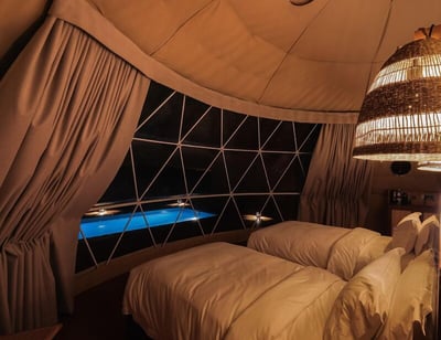 Pauseaway At Tuwaiq House(60km Away From Riyadh)