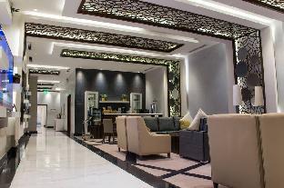 Taleen Hotel