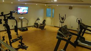 Samaya Apartment 1 (no Front Desk Contact The Property 5 Days In Advance)