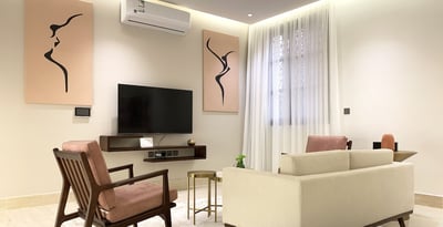 Kease Mughrizat C 1 Royal Touch Gz57(no Front Desk Please Contact The Property 5 Days In Advance)