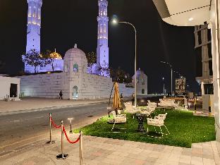 Hill Top Muscat