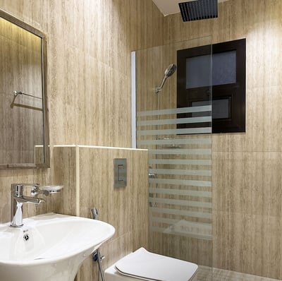 Kease Malqa B5 1 Royal Touch Gx94(no Front Desk Please Contact The Property 5 Days In Advance)