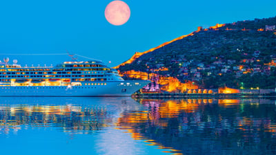 Viva Beach  Hotel
