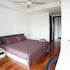 Yelloduck Rooms And Apartments At Casa Residency(no Front Desk Please Contact The Property 5 Days In Advance)