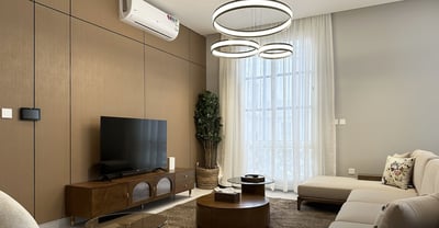 Kease Ar Rabi D 9 Royal Design Az94(no Front Desk Please Contact The Property 5 Days In Advance)