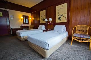 Fortuna Hotel