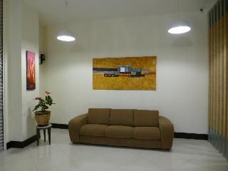 Hotel 138 Bestari
