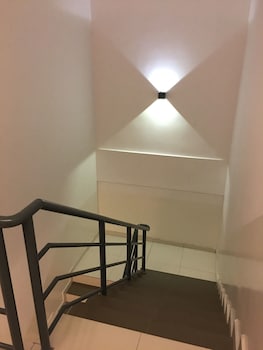 Sovotel Boutique Hotel Kota Dsara 38a