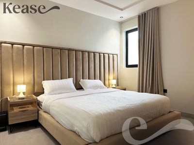 Kease Nada C 20 Royal Touch Xz35(no Front Desk Please Contact The Property 5 Days In Advance)