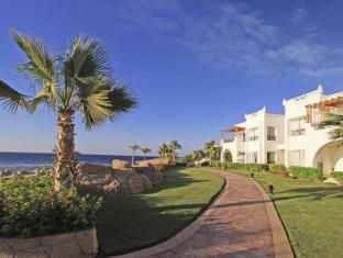 Melia Sharm Resort And Spa
