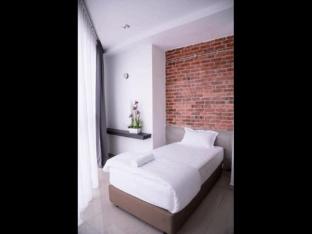 Labebe Hotel Puchong Selangor
