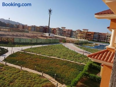Duplex Apartment In Porto Sharm El Skeikh
