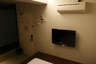 Ryokan Chic Hotel
