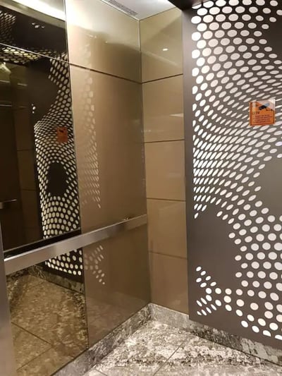 Luxury Studio Room At Sunway Pyramid (no Front Desk Please Contact The Property 5 Days Before Arrival)