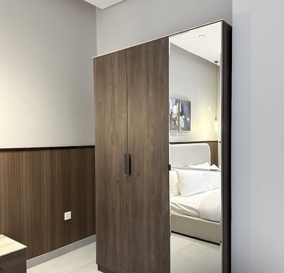Kease Ar Rabi D 2 Royal Design Xz22(no Front Desk Please Contact The Property 5 Days In Advance)