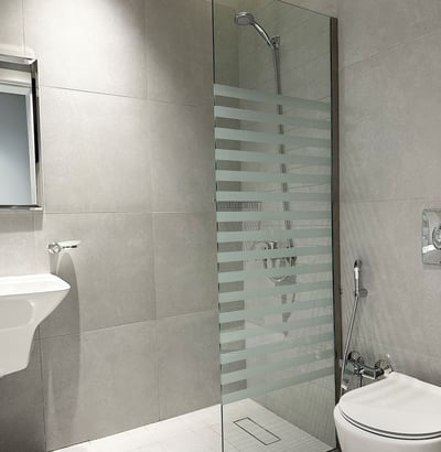 Ar Rabi F 7 Luxurious Creativity Gx12(no Front Desk Please Contact The Property 5 Days In Advance)