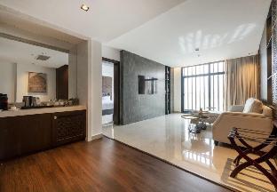Tajreed Suites(no Front Desk Contact The 5 Days In Advance)