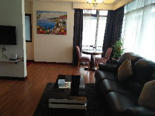 Grand Service Apt At Times Square (no Front Desk Please Contact The Property 5 Days Before Arrival)
