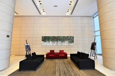 Marc A 23 09 By Sync (no Front Desk Need To Contact Property 5 Days In Advance)