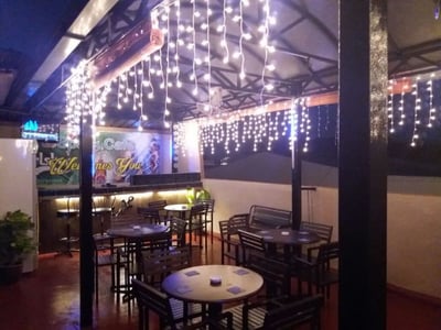 D Spark Hotel At Port Klang (no Front Desk Need To Contact Property 5 Days In Advance)