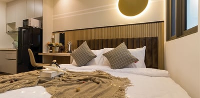 Riveria Premium Kuala Lumpur Roam