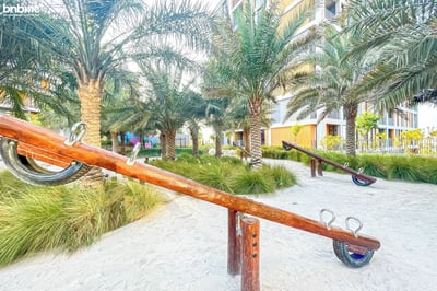 St Afnan 4 1508 By Bnbme Homes (no Front Desk Contact The Property 5 Days In Advance)