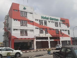 The Garden Hotel Banting Sdn Bhd(64km Away From Kuala Lumpur)