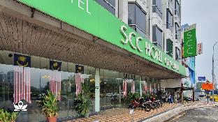 Scc Hotel