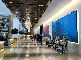 The Platinum Kuala Lumpur By Yaju